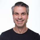 Avatar for Ignacio De Marco