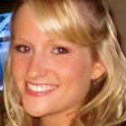Avatar for Heather Bell