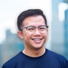 Avatar for Reydi Sutandang