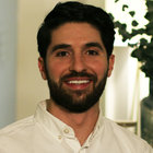 Avatar for Jerry Michels
