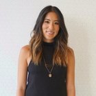 Avatar for Tonia Leung