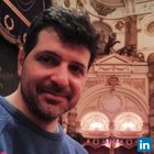 Avatar for Ioannis Chronakis