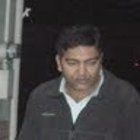 Avatar for Muhammad Sarfraz