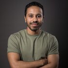 Avatar for Kareem Khaled
