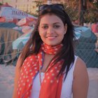 Avatar for Pallavi Jain