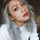 Avatar for Blessing Yen
