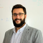 Avatar for Dan Esposito