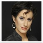 Avatar for Hila Noga