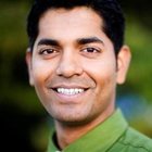 Avatar for APURVA "Apu" KUMAR