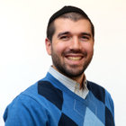 Avatar for Vladimir Fefer