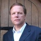 Avatar for Georg Gottlob