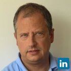 Avatar for Roberto Albertella