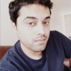 Avatar for Raj Kadam