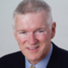 Avatar for George Adams