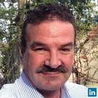 Avatar for Michael Kuperstein