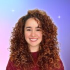 Avatar for Yanina Baglieri