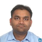 Avatar for Kapil Goel