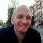 Avatar for Sébastien Portebois