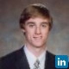 Avatar for Kyle Konrad