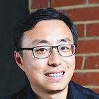 Avatar for Tom Li