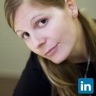 Avatar for Rebecca Allen