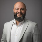 Avatar for Deepak Verma, MBA