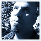 Avatar for Dave Lauderdale