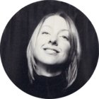 Avatar for Holly Jenkins