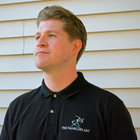 Avatar for Scott Beil, MSM, MBA
