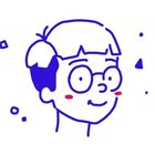 Avatar for Budi Harto Tanrim