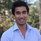 Avatar for Eric Dy