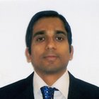 Avatar for Subrat Rout