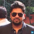 Avatar for Honey Mittal