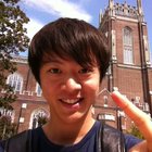 Avatar for Zhantu Guan