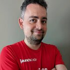 Avatar for Nicolas Melo