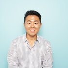 Avatar for Shohei Fukano