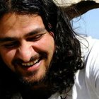 Avatar for Joseph Shomali