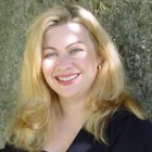 Avatar for Cynthia Schames