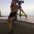 Avatar for Mirna Bačun