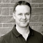 Avatar for Seamus Matthews