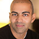 Avatar for Anish Acharya