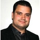 Avatar for Javier Peso