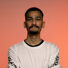 Avatar for Lokesh Saini