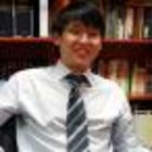 Avatar for Jaeho Cho