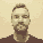 Avatar for Goran Gligić