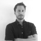 Avatar for António Gorgulho