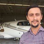 Avatar for Dmytro Romanyukha