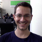 Avatar for Marcos Paulo Monferdini Gabrioti