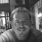 Avatar for Ludovic Roche