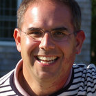 Avatar for Christopher Mirabile